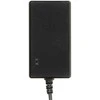 TST MAITINIMO BLOKAS 9V/4A/5.5-V2