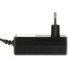 TST MAITINIMO BLOKAS 9V/4A/5.5-V2