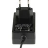 TST MAITINIMO BLOKAS 9V/4A/5.5-V2