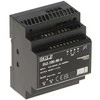 Maitinimo blokas DL2-15-48-U (0,32A/48V, 15.4W, DIN 35mm)