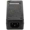 MAITINIMO BLOKAS GST40A12-P1J MEAN WELL