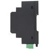MAITINIMO BLOKAS P28/36 VIDOS DUO VIDOS
