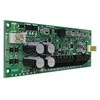 Maitinimo blokas Paradox PS25