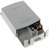Dahua Maitinimo šaltinis 12V, 2A, 24W