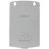 Dahua Maitinimo šaltinis 12V, 2A, 24W