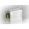 Maitinimo blokas PowerBubble PBHD1203-02B (3A/12V, su akum. krovimu)