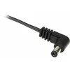 LechPol MAITINIMO BLOKAS PS305 FOR CCTV TESTERS
