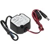Pulsar MAITINIMO BLOKAS PSC-12010