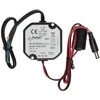 Pulsar MAITINIMO BLOKAS PSC-12010