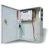 Maitinimo blokas su korpusu PowerBubble PBHD1203-02B (3A/12V, su akum. krovimu)