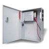Maitinimo blokas su korpusu PowerBubble PBWD1205-01B (5A/12V, su akum. krovimu)