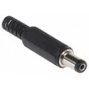Cabletech MAITINIMO BLOKO KIŠTUKAS WT-55*P25