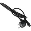 Wertteile MAITINIMO KABELIS POSAC-C5-EUL12 1.2 m POS