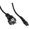 Wertteile MAITINIMO KABELIS POSAC-C5EU15 1.5 m POS