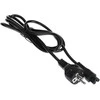 Schneider Electric MAITINIMO KABELIS POSAC-C5EU18 1.8 m POS