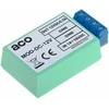 MAITINIMO KEITIKLIS MOD-DC-12V ACO
