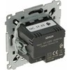 Kontak Simon MAITINIMO LIZDAS DC2USB.01/49-SIMON54 Premium 2 X 5 V DC / 2.1 A
