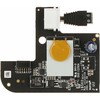 MAITINIMO MODULIS DS-PM1-D Hikvision AX PRO centralėms