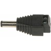 MAITINIMO MODULIS DS-PM1-D Hikvision AX PRO centralėms