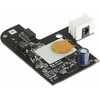 MAITINIMO MODULIS DS-PM1-D Hikvision AX PRO centralėms