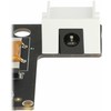 MAITINIMO MODULIS DS-PM1-D Hikvision AX PRO centralėms