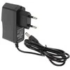 TST Maitinimo šaltinis DC 12V 1000mA (1A) 12W