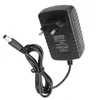 TST Maitinimo šaltinis DC 12V 2000mA (2A) 24W