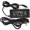 TST Maitinimo šaltinis DC 12V 3000mA (3A) 36W