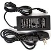 TST Maitinimo šaltinis DC 12V 5000mA (5A) 60W