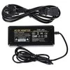 Inny D Maitinimo šaltinis DC 48V 2500mA 120W
