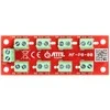 MAITINIMO SKIRSTIKLIS AF-P8-00-OF ATTE