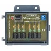 Delta MAITINIMO SKIRSTIKLIS LZ-6/POL-G