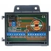 Delta MAITINIMO SKIRTSTIKLIS SU FILTRU LZ-1/FDC