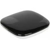 MARŠRUTIZATORIUS GPON CPE UF-WIFI-6 UFiber Wi-Fi 6, 2.4 GHz, 5 GHz, 300 Mbps + 1200 Mbps UBIQUITI