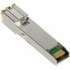 Šakotuvas Opton MODULIS SFP SU LIZDU RJ-45 GTS-SFP-RJ45/10M-1G