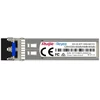 Optinis modulis Ruijie Reyee NIS-GE-SFP-10KM-SM1310 (1Gbps, SFP, 1310nm, SM, iki 10 km)