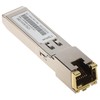 Šakotuvas Opton SFP MODULIS SU RJ-45 LIŠTU SFP-RJ45/1G