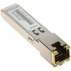 Maršrutizatorius SFP MODULIS SU RJ-45 LIŠTU SFP-RJ45/1G
