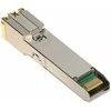 Maršrutizatorius SFP MODULIS SU RJ-45 LIŠTU SFP-RJ45/1G
