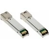 Molex Pn SINGLE-MODE MODULES GTS-SFP-GE-LX KOMPLEKTAS TXRX