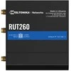 Maršrutizatorius Teltonika RUT260 LTE(4G)
