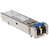 Šakotuvas TP-Link VIENAMODIS MODULIS SFP MINI GBIC MGBIC-LH-F