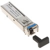 Šakotuvas VIENAMODIS MODULIS GSFP-1310T-20-SMF DAHUA