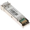 Šakotuvas VIENAMODIS MODULIS GSFP-1310T-20-SMF DAHUA