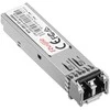 Ruijie VIENO REŽIMO MODULIS MINI-GBIC-SX-MM850 REYEE