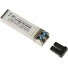 Šakotuvas Planet VIENAMODIS MODULIS SFP-1310-2D10