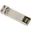 Šakotuvas Planet VIENAMODIS MODULIS SFP-1310-2D10