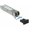 Šakotuvas VIENAMODIS MODULIS SFP-203G