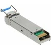 Šakotuvas VIENAMODIS MODULIS SFP-203G