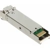 Šakotuvas VIENAMODIS MODULIS SFP-405/3G ULTIMODE
